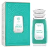 Nabeel Lamasat Luxus Edition Eau de Parfum 100 ml Produktbild-Vorschau 1