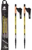 Palice na nordic walking enero newicon cover Náhľad obrázku produktu 16