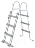 Bestway Frame Pool “Steel Pro™” Set 457x107 cm  - rund  - Produktbild-Vorschau 26