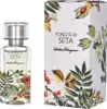 Salvatore Ferragamo - Foreste di Seta EDP 50ml Anteprima dell’immagine prodotto 8