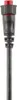 Garmin geflochtenes Strom-/Datenkabel | Garmin 010-12445-00 Produktbild-Vorschau 3
