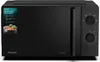 Hisense Mikrowelle H20MOBP1HI 20 l, 700 W, Produktbild-Vorschau 7