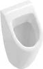 Villeroy & Boch 75130101 Pisuar ssący Subway 315x285x535mm Podgląd zdjęcia produktu 1
