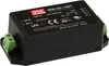 Mean Well AC/DC-Printnetzteil IRM-60-12ST 60 W Produktbild-Vorschau 1