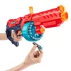 Zuru XSHOT - Excel Turbo Fire Blaster so šípkami 36270 Náhľad obrázku produktu 6