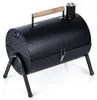 Vilde | Barbecue a carbonella con ciminiera - 41x25x38 cm - Anteprima dell’immagine prodotto 1