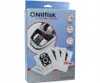 Nilfisk 107412688 Podgląd zdjęcia produktu 5