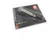 Zwilling Pedicure, premium voetnagelknipper, 60 mm Productafbeelding-voorbeeld 5