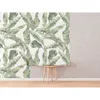 Coloray Fototapete 290x290 cm An Einer Wand Latex Produktbild-Vorschau 4