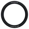 Pneumatico Schwalbe Wicked Will HS614 fb. 29x2.40"62-622 Anteprima dell’immagine prodotto 3