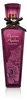 Christina Aguilera Violet Noir Eau de Parfum Spray Productafbeelding-voorbeeld 4