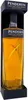 A bottle of Penderyn Madeira Welsh Single Malt Welsh Whisky in its gift packaging. Produktbild-Vorschau