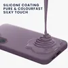 kwmobile Handyhülle für Samsung Galaxy S24 Hülle - Case Produktbild-Vorschau 6