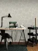 Coloray Fototapete 312x219 cm Latextapete Magicstick - Produktbild-Vorschau 1