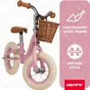 Rower biegowy Huffy Vintage 10 cali Podgląd zdjęcia produktu 10