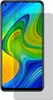 3x Pellicola protettiva per Xiaomi Redmi Note 9 Pellicola Anteprima dell’immagine prodotto 1