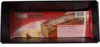 Stutenkastenform "Classic" 35 cm Produktbild-Vorschau 5