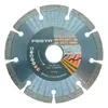 FESTA Diamant k. segmentiert 125x22,2 - Packung mit 1 Produktbild-Vorschau 3