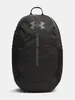 Rugzak Under Armour 6000399-001 voor Uni Productafbeelding-voorbeeld 8