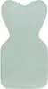 Love to Dream™ Swaddle Up™ Pucksack Oliv, 0.2T Small Produktbild-Vorschau 4