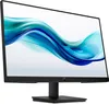 HP Inc HP 324pf Produktbild-Vorschau 2