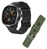 Ulefone Armor Watch Pro robuste Outdoor Smartwatch Produktbild-Vorschau 2