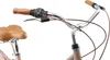 BIKESTAR City Stadt Fahrrad 26 Zoll | 16 Zoll Rahmen, 7 Produktbild-Vorschau 11