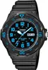 Herren Uhr Casio MRW-200H-2BVDF Produktbild-Vorschau 1