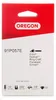 Oregon 91P057E zaagketting Xtraguard 40 cm 3/8" LP 1,3 mm Productafbeelding-voorbeeld 5