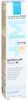 Roche-Posay Effaclar Duo+M Unifiant Creme hell 40 ml Produktbild-Vorschau 7