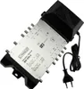 Schwaiger Sat-Multischalter 9/4 9 4 SEW 4094A Switch Produktbild-Vorschau 7