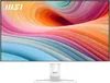 MSI PRO MP251 24,5" IPS FullHD 100Hz Náhľad obrázku produktu 4