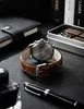 Zeppelin Homme watch 8684-4 Chronographe Voir les images du produit 5