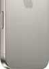 Apple iPhone 16 Pro Max , 17,5 cm (6.9"), 2868 x 1320 Produktbild-Vorschau 7