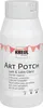 KREUL 49153, 750 ml, Flüssigkeit, Klebstoffflasche Produktbild-Vorschau 2