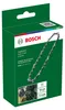Łańcuch do piły taśmowej BOSCH, Oregon, 15 cm, grubość 1,1 Podgląd zdjęcia produktu 7