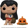 Funko Pop! Disney - Lilo z Pudge figurka winylowa z serii Anteprima dell’immagine prodotto 4