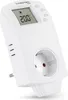 TROTEC Steckdosen-Thermostat BN30 Programmierbar Produktbild-Vorschau 3