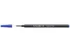 Tintenmine Topball blau 850 0,5mm Produktbild-Vorschau 3