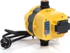 Tlakový spínač Wiltec EPC-5.1 230V 1-fázový do 10 barů, Náhled obrázku produktu 2
