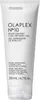 Olaplex No.10 Bond Shaper Curl Defining Gel 200 ml Produktbild-Vorschau 2