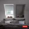 VELUX Original Verdunkelungsrollo für VELUX dachfenster Produktbild-Vorschau 4
