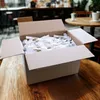 Coffeefair Zuckersticks Weiß 1000 x 3,6g Zucker, Produktbild-Vorschau 3