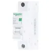 Schneider-Sa R9F23110 Produktbild-Vorschau 3