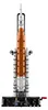 LEGO Technic Raketa NASA Artemis Space Launch System, Sada Náhled obrázku produktu 13