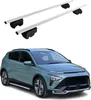 Střešní nosič Zavazadlový prostor pro Hyundai Bayon Náhled obrázku produktu 10