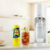 SodaStream Lipton Ice Tea lemon syrop do napojów 9L 440ml Podgląd zdjęcia produktu 8