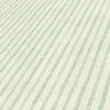 A.S. Creation | Maison Charme | 390765 | Vliestapete | Produktbild-Vorschau 6