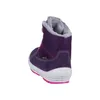Superfit Schuhe 10063188500 Produktbild-Vorschau 3