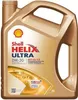 Shell Helix Ultra ECT C2 C3 0W-30 5 Liter Produktbild-Vorschau 5